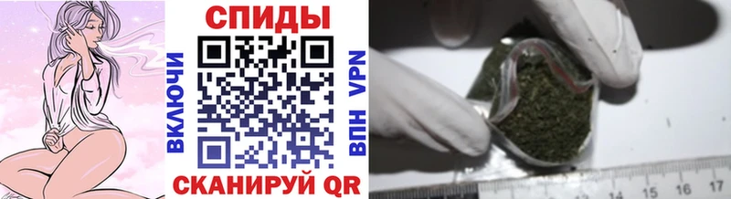 Бутират 1.4BDO Ясный
