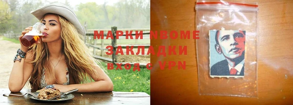 прущие грибы Абинск