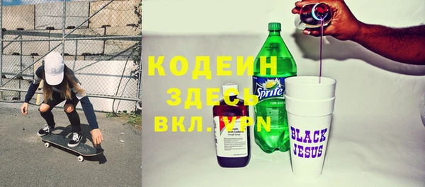 прущие грибы Абинск
